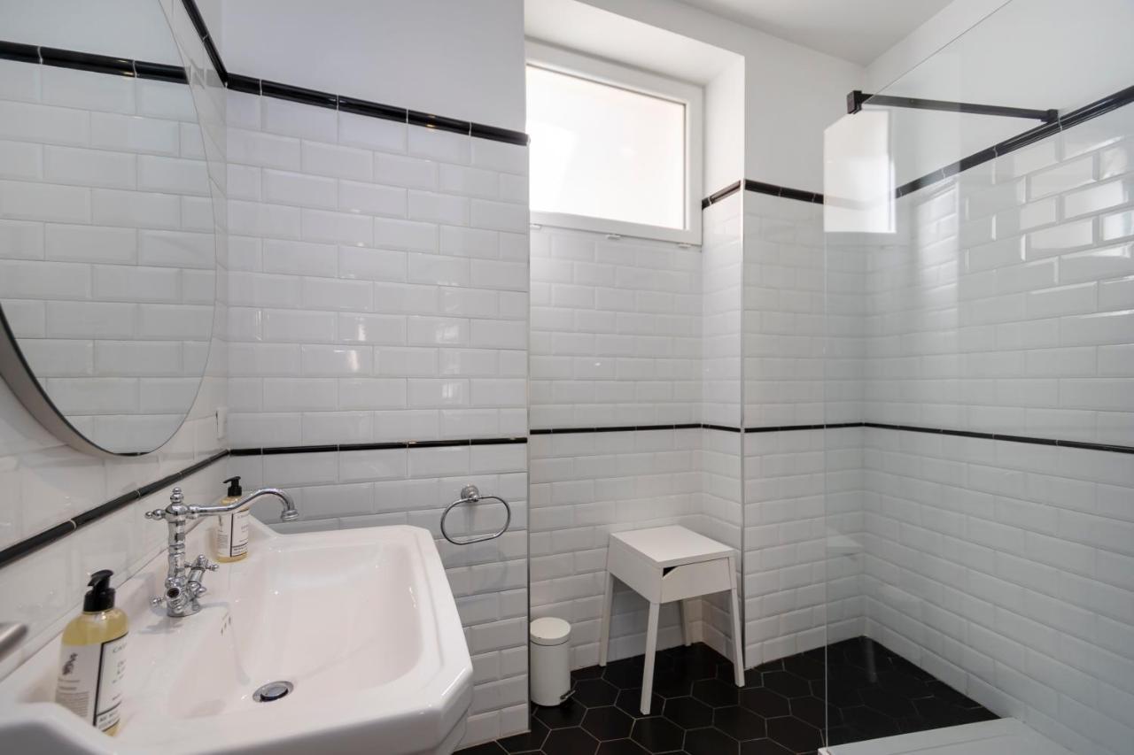 Les Suites R Bonaparte - Appartements De Standing Au Coeur De La Vieille Ville Pietonne أجاكسيو المظهر الخارجي الصورة